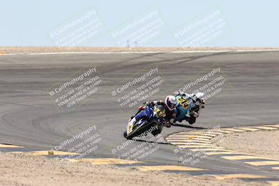 media/Apr-19-2025-CVMA (Sat) [[586b59ad56]]/Race 5-Amateur Formula Middleweight/